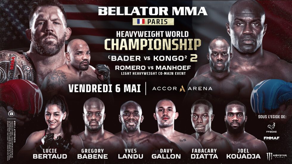 bellator mma        
        <figure class=